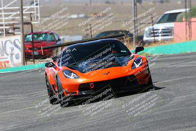 media/Apr-16-2022-VIP Trackdays (Sat) [[2a75af0965]]/A Group/Close Ups (Session 3)/